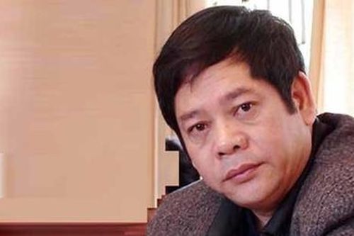 Thao thiết lắm 'Non cao rừng thẳm'