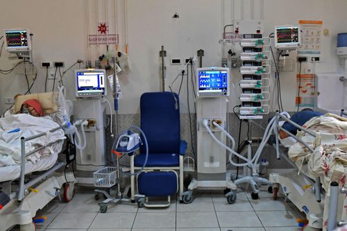 Tunisia tập trung giải quyết vấn đề kinh tế và dịch COVID-19