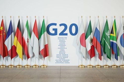 G20 xác định 5 nhiệm vụ của văn hóa trong tiến trình phục hồi