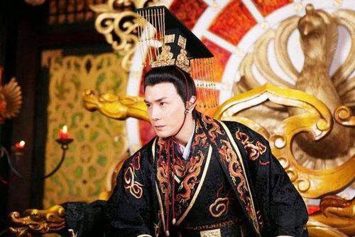 Không phải Chu Nguyên Chương hay Chu Đệ, đây mới là Hoàng đế tài năng nhất Minh triều nhưng ít người biết đến