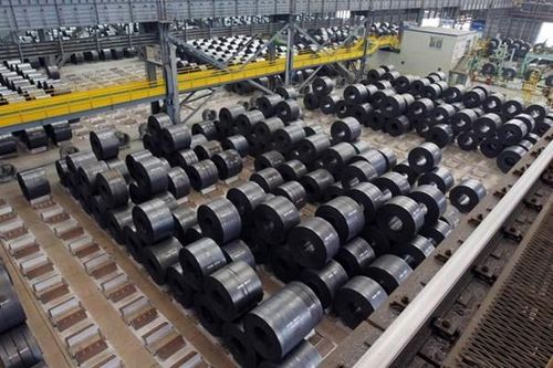 Doanh nghiệp lớn Hàn Quốc giảm 50% lượng khí thải ô nhiễm trong hơn 5 năm qua