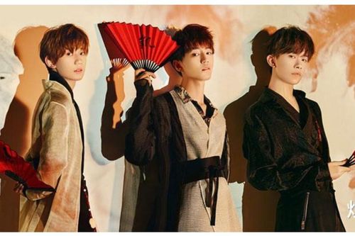 Sẽ không có concert cho TFBOYS vì lí do này?