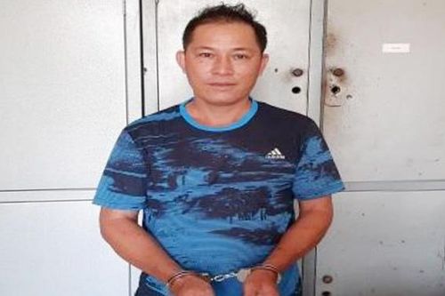 Trà Vinh: Khởi tố đối tượng nhiều lần giao cấu với bé 13 tuổi
