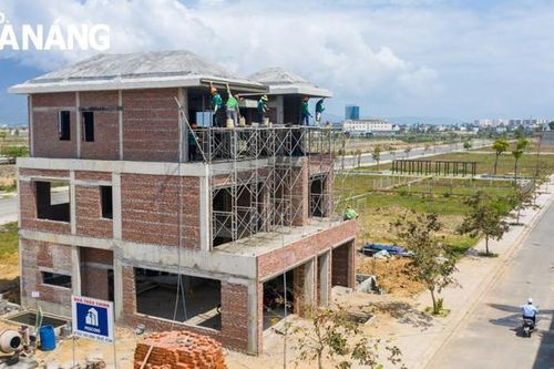 Tăng nguồn cung quỹ đất để thu hút nhà đầu tư lớn