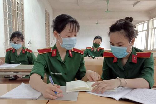 Thắp lửa đam mê sáng tạo