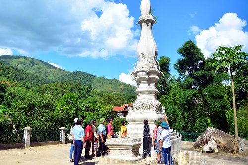 Làm du lịch trong điều kiện dịch bệnh