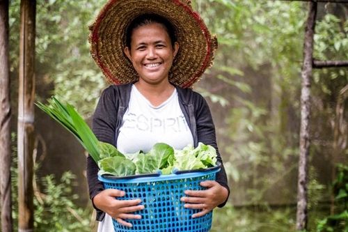 Liên hợp quốc hợp tác với các ngân hàng phát triển trong cuộc chiến chống đói nghèoTin khácSáng mãi truyền thống 'uống nước nhớ nguồn'Nghị quyết 68: Kịp thời gỡ khó cho doanh nghiệp và người lao động