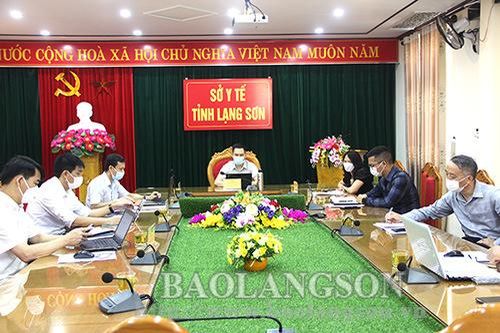 Các địa phương phải đẩy nhanh tiến độ tiêm vắc xin phòng COVID-19Tin khácSáng mãi truyền thống 'uống nước nhớ nguồn'Nghị quyết 68: Kịp thời gỡ khó cho doanh nghiệp và người lao động