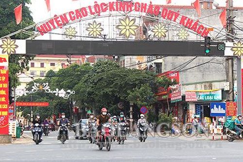 Tạm dừng một số hoạt động dịch vụ không thiết yếu từ 00 giờ ngày 30/7Tin khácSáng mãi truyền thống 'uống nước nhớ nguồn'Nghị quyết 68: Kịp thời gỡ khó cho doanh nghiệp và người lao động