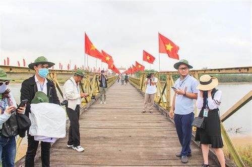 366 di tích cấp tỉnh chưa có hồ sơ khoa học và pháp lý