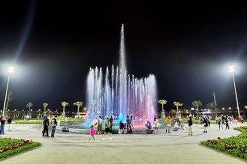 Kinh tế Xây dựng - Giao thông Phê duyệt chủ trương đầu tư các dự án và bổ sung danh mục dự kiến đầu tư công trung hạn giai đoạn 2021- 2025