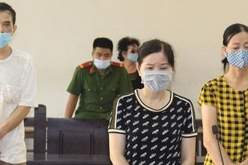 Chiếm đoạt hơn 8 tỷ đồng từ lừa bán nhà và góp vốn kinh doanh