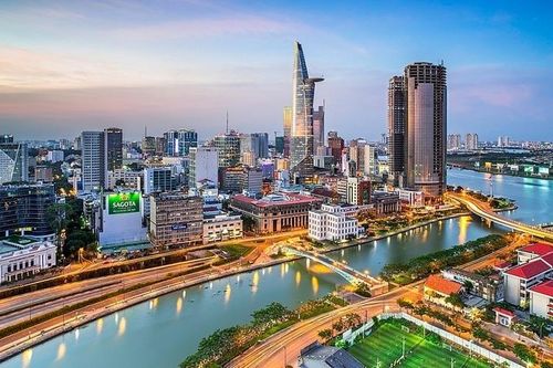 3 kịch bản tăng trưởng GDP năm 2021