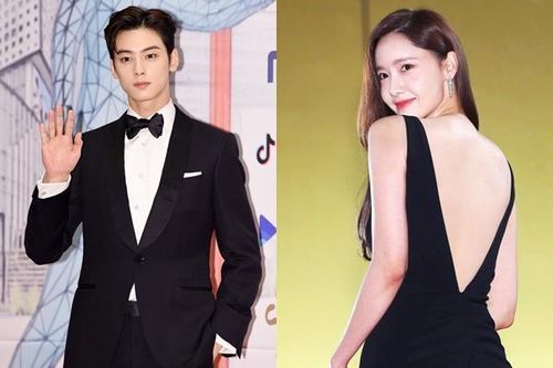 Phóng viên 'bóc mẽ' nhan sắc idol Kpop: Yoona quả là tường thành nhan sắc