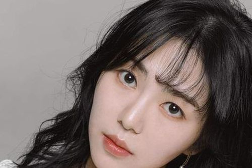 Nữ idol Mina (AOA) tự tử lần thứ 4, đang được phẫu thuật khẩn cấp