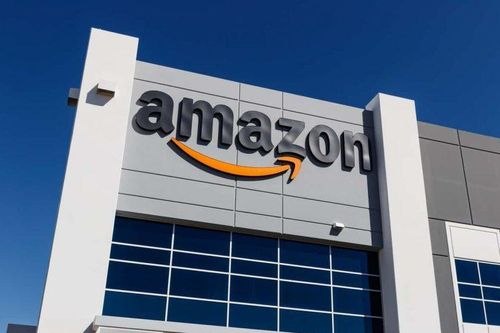 Cơ quan quản lý EU phạt Amazon 887 triệu USD vì vi phạm quy định về dữ liệu