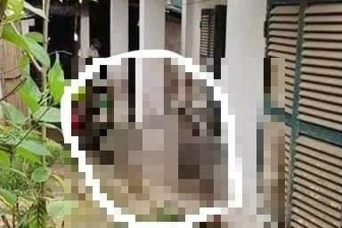 Vụ cụ bà 91 tuổi nghi bị sát hại tại nhà riêng: Xác định 1 đối tượng liên quan