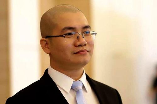 Chưa thể định giá tài sản vụ án lừa đảo xảy ra tại Công ty Alibaba