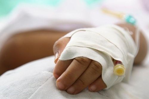 Trẻ nguy kịch do cha mẹ ngại đưa đi khám trong mùa dịch