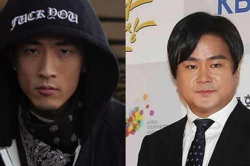 Teddy và Yoo Young Jin vào top 50 nhà sản xuất vĩ đại nhất thế kỷ 21