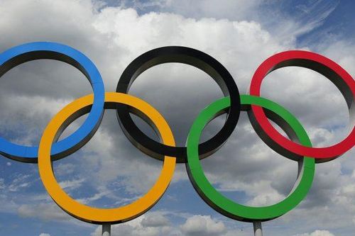 Những câu chuyện thú vị xuyên suốt lịch sử Olympic