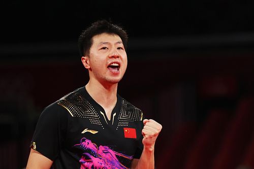 Trung Quốc bỏ xa Mỹ 5 HCV trên bảng tổng sắp Olympic 2020