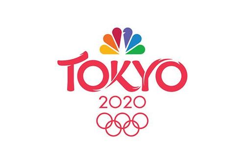 Bảng tổng sắp huy chương Olympic Tokyo 2021 ngày 30/7
