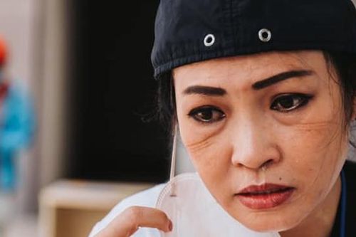 Phương Thanh lên tiếng khi bị 'tố' lừa đảo tiền từ thiện: 'Sinh mạng không sợ, chỉ sợ mất danh dự'