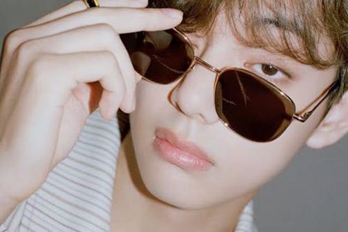 BTS: Cảm nhận khi trở thành boyband đình đám nhất thế giới, V trả lời gây xúc động nhất