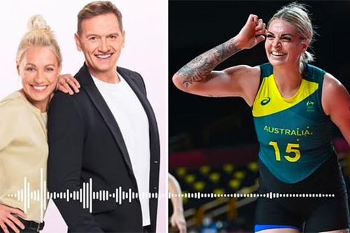 Sự thật về ứng dụng hẹn hò ở Olympic Tokyo