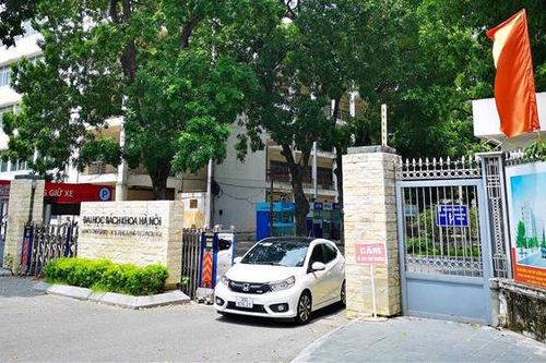 Tuyển sinh đại học, cao đẳng 2021: Thí sinh được điều chỉnh nguyện vọng xét tuyển từ ngày 29/8 đến 17 giờ ngày 5/9