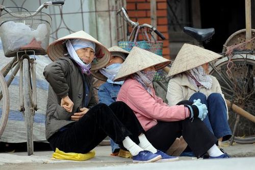 Cần gỡ rào cản để nhóm dễ bị tổn thương tiếp cận chính sách hỗ trợ