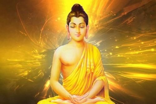 Nếu bạn đang có bệnh thì nhất định phải ghi nhớ 4 điều Phật dạy này