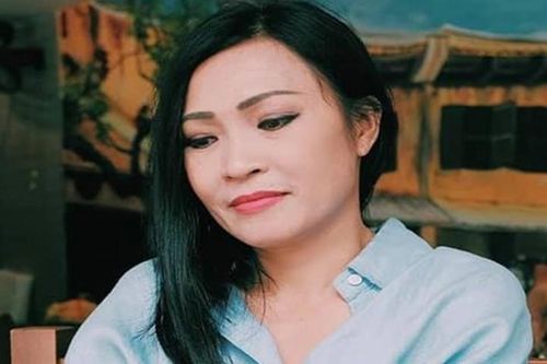 Bị tố lừa đảo tiền từ thiện, Phương Thanh phản ứng thế nào?