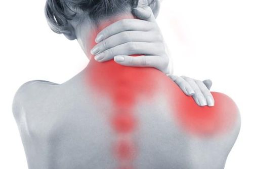 Cơn đau mãn tính ảnh hưởng đến cảm xúc
