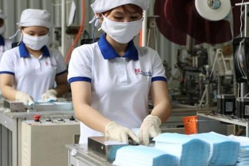Mỹ sẽ không hạn chế thương mại với hàng xuất khẩu của Việt Nam
