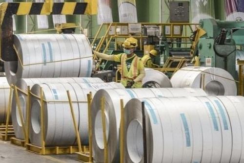 Tăng tốc xuất khẩu, Indonesia triển khai kế hoạch hàng đổi hàng với 35 quốc gia