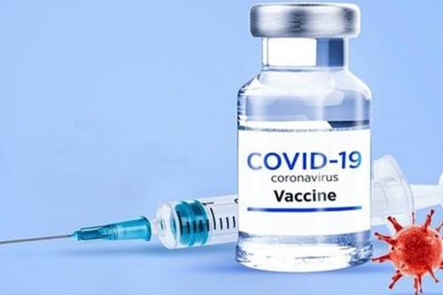 Vaccine Covid-19 có phải 'tấm khiên' hiệu quả trước biến thể Delta?