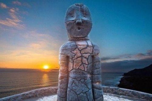 Ngắm nhìn các di sản thế giới mới được UNESCO công nhận (Phần 2)