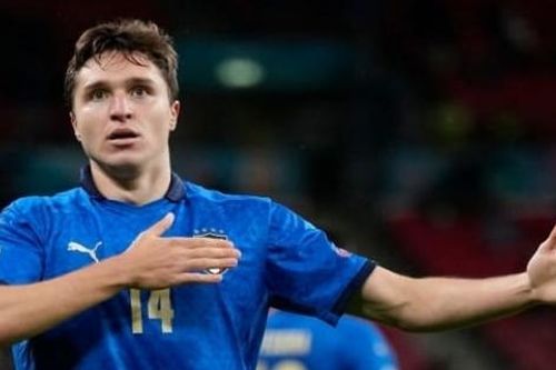 Chuyển nhượng cầu thủ: Bayern gia hạn Joshua Kimmich và Leon Goretzka; Man Utd cố kéo cầu thủ 18 tuổi; Liverpool bổ sung đội hình tấn công