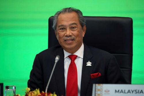 Thủ tướng Malaysia phải đối mặt với lời kêu gọi từ chức sau khi bị Nhà vua chỉ trích