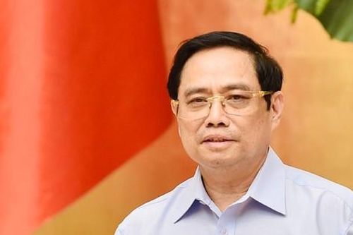 Cách ly, giãn cách thì phải hỗ trợ tối đa người dân về lương thực, thực phẩm