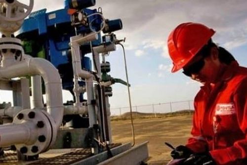 TotalEnergy, Equinor rời khỏi liên doanh tại Venezuela