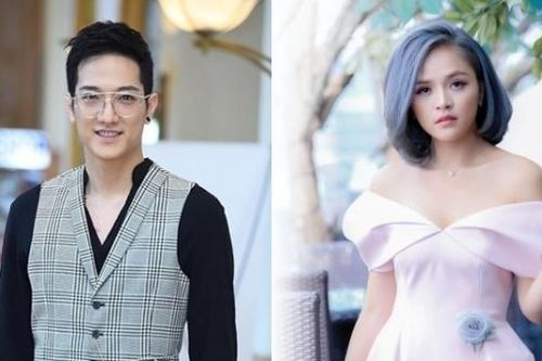Chồng cũ diễn viên Thu Quỳnh có 'hành động bất ngờ'
