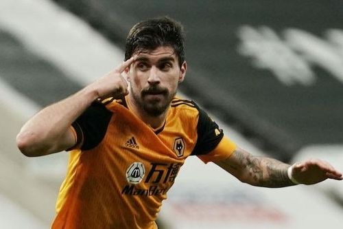 MU ưu tiên ký Ruben Neves, Man City 'thưởng' 3 sao sáng