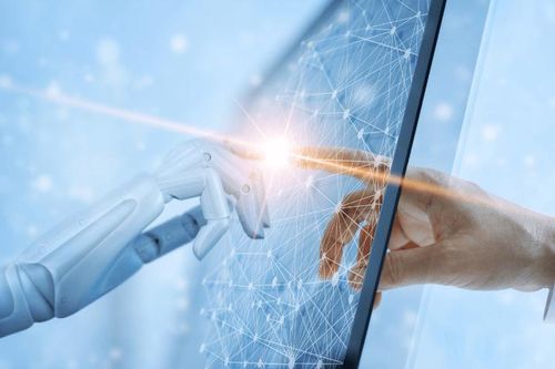G20 tổ chức hội thảo đầu tiên về tương lai của AI và robot