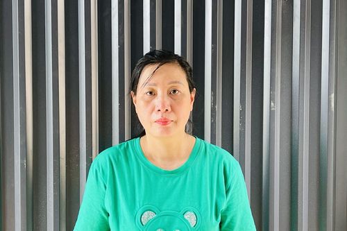 Thanh Hóa: Bắt tạm giam chủ tiệm spa lừa đảo chiếm đoạt tài sản
