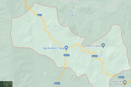 Điện Biên: Điều tra vụ cụ bà 91 tuổi nghi bị sát hại tại nhà riêng