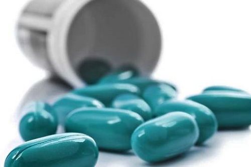 Bỉ cùng 15 nước tham gia hợp đồng mua thuốc điều trị COVID-19 của GSK