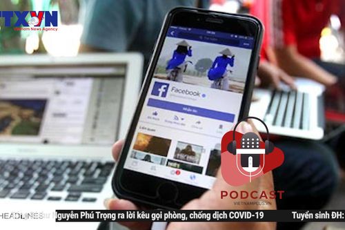 Những tác động khó lường của tin giả trong thời đại dịch